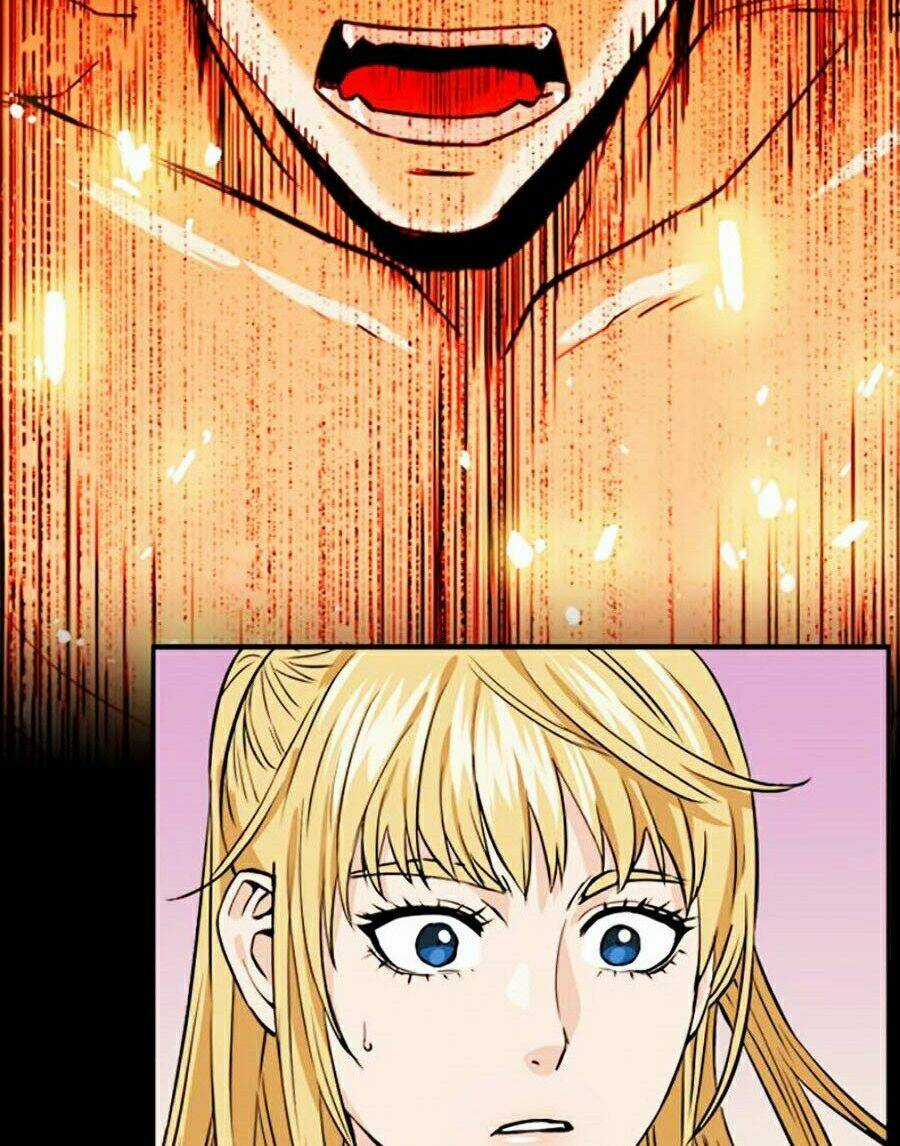 Druid Tại Ga Seoul Chapter 4 trang 59