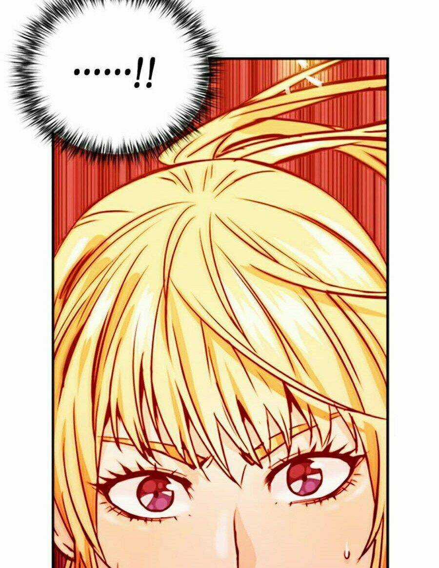 Druid Tại Ga Seoul Chapter 4 trang 6