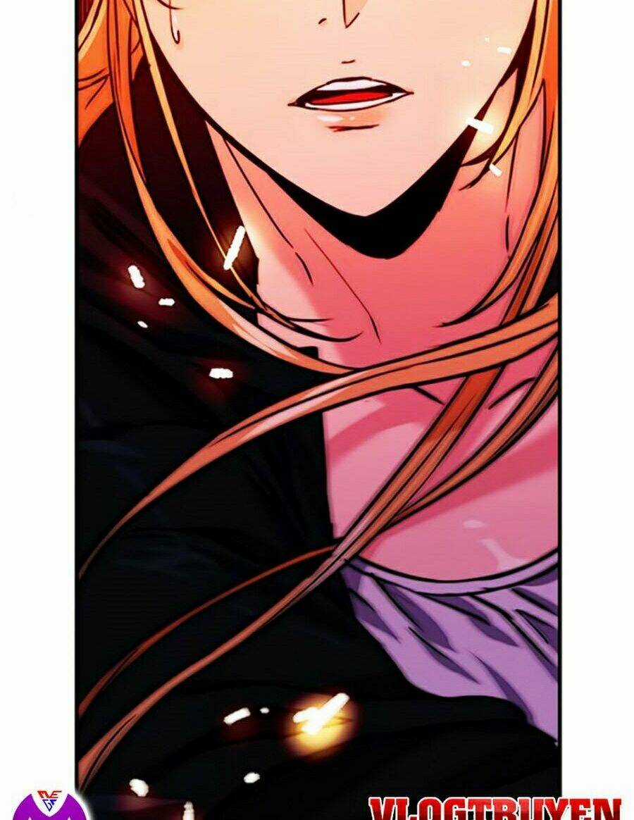 Druid Tại Ga Seoul Chapter 4 trang 7