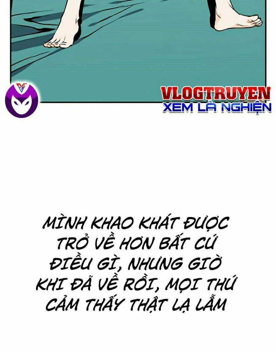 Druid Tại Ga Seoul Chapter 4 trang 73