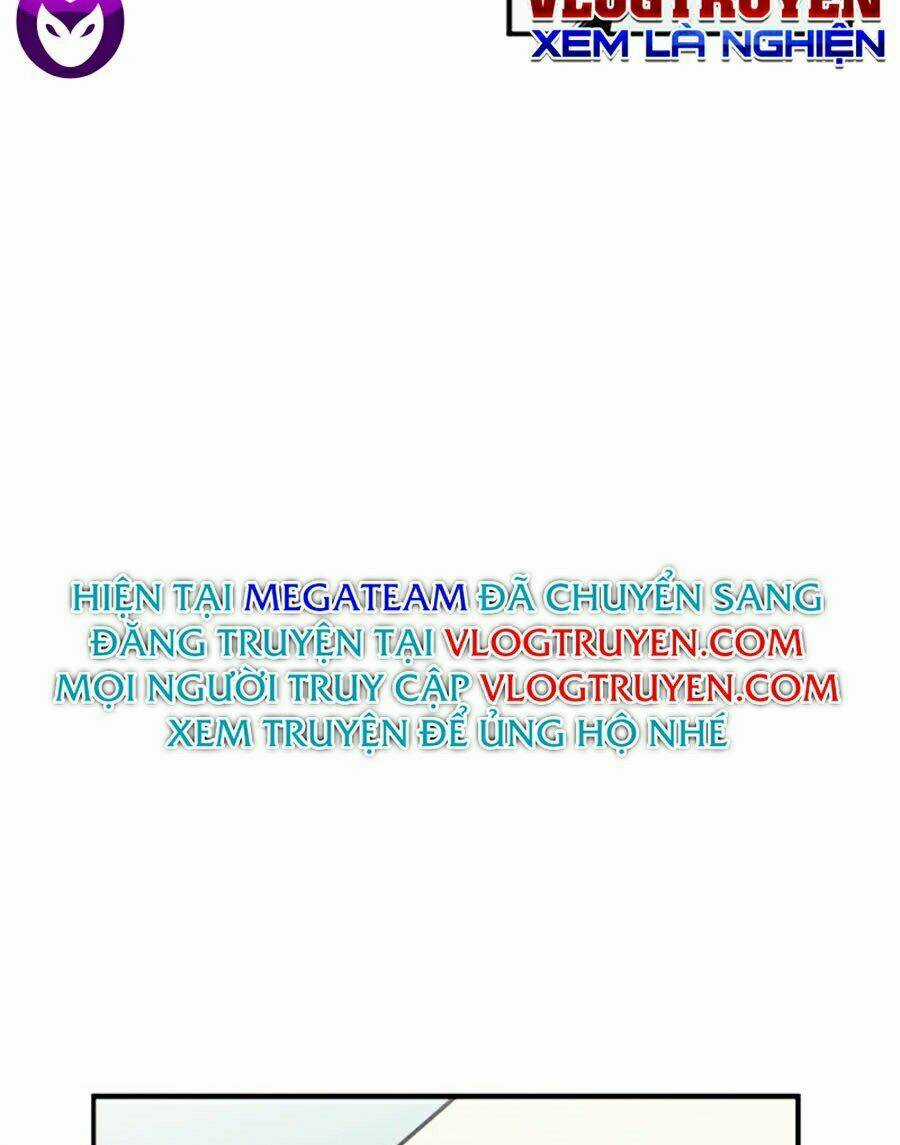 Druid Tại Ga Seoul Chapter 4 trang 78