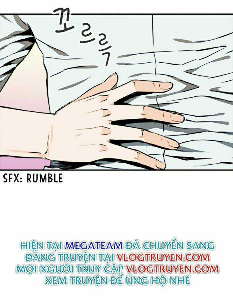 Druid Tại Ga Seoul Chapter 4 trang 80