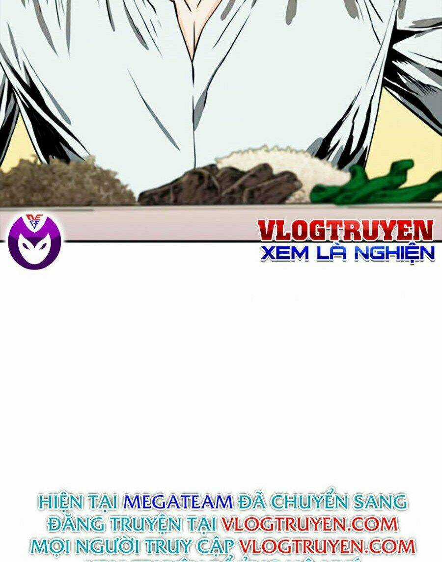 Druid Tại Ga Seoul Chapter 4 trang 82