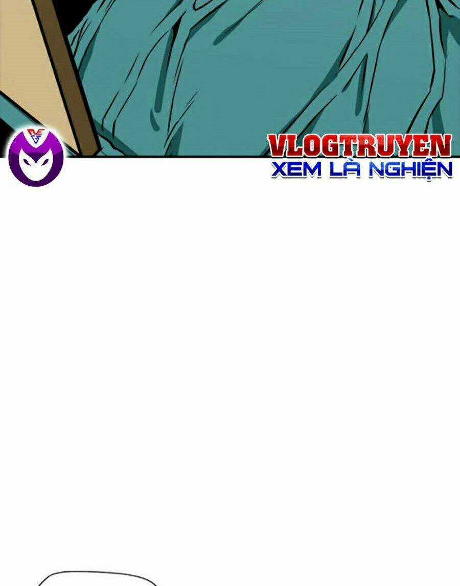 Druid Tại Ga Seoul Chapter 4 trang 89