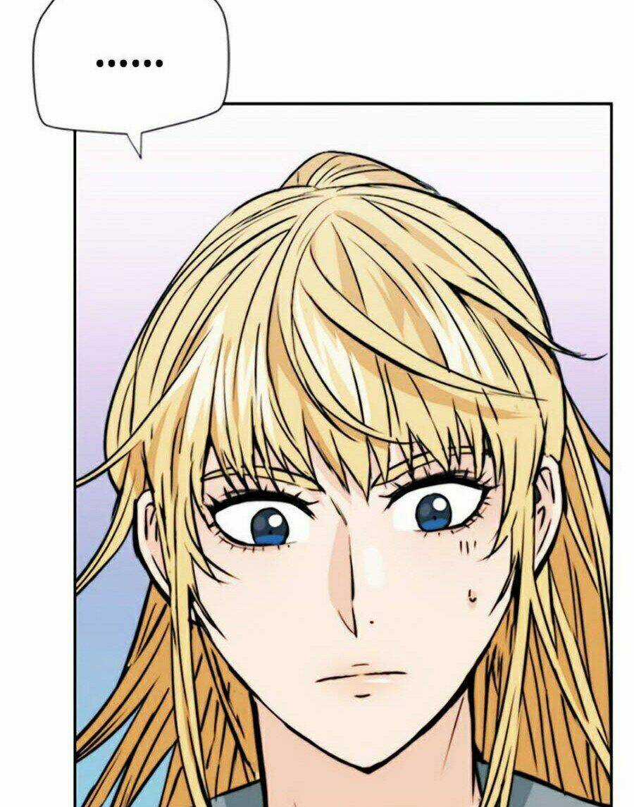 Druid Tại Ga Seoul Chapter 4 trang 90