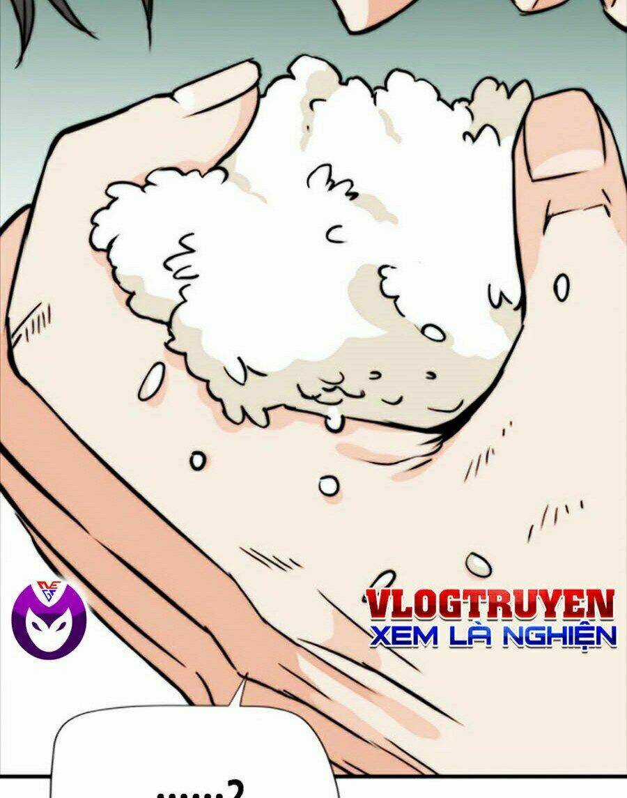 Druid Tại Ga Seoul Chapter 4 trang 94