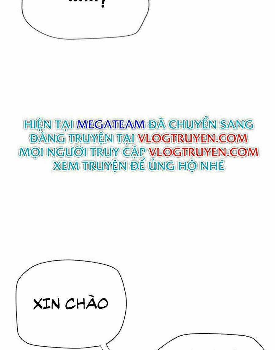 Druid Tại Ga Seoul Chapter 4 trang 95