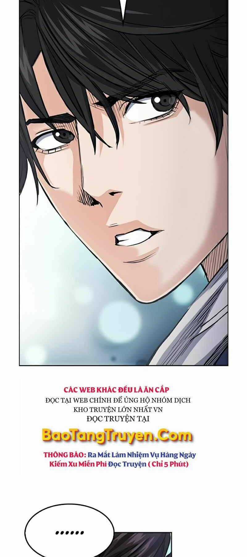Druid Tại Ga Seoul Chapter 48 trang 1