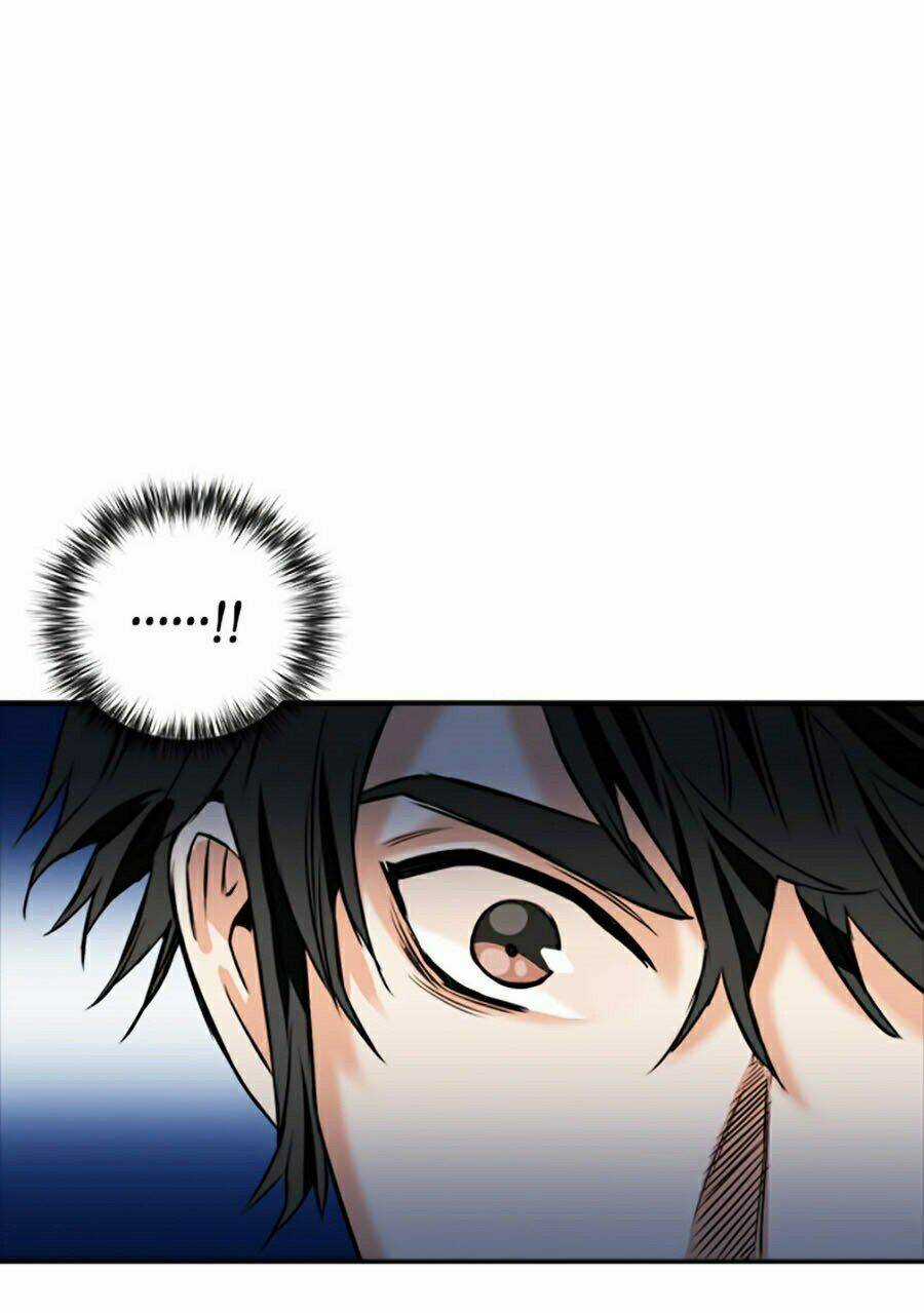 Druid Tại Ga Seoul Chapter 5 trang 10