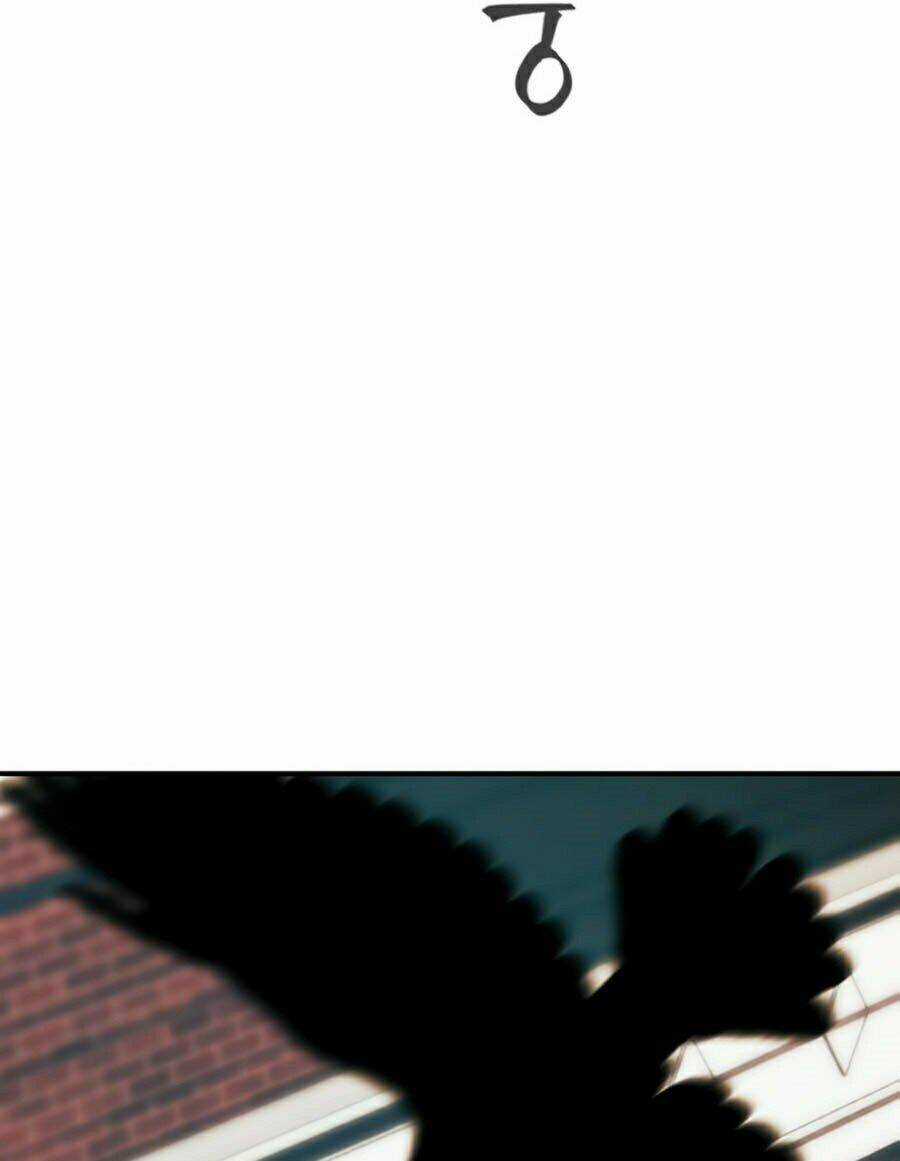 Druid Tại Ga Seoul Chapter 5 trang 110