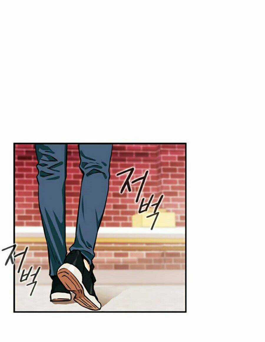 Druid Tại Ga Seoul Chapter 5 trang 113