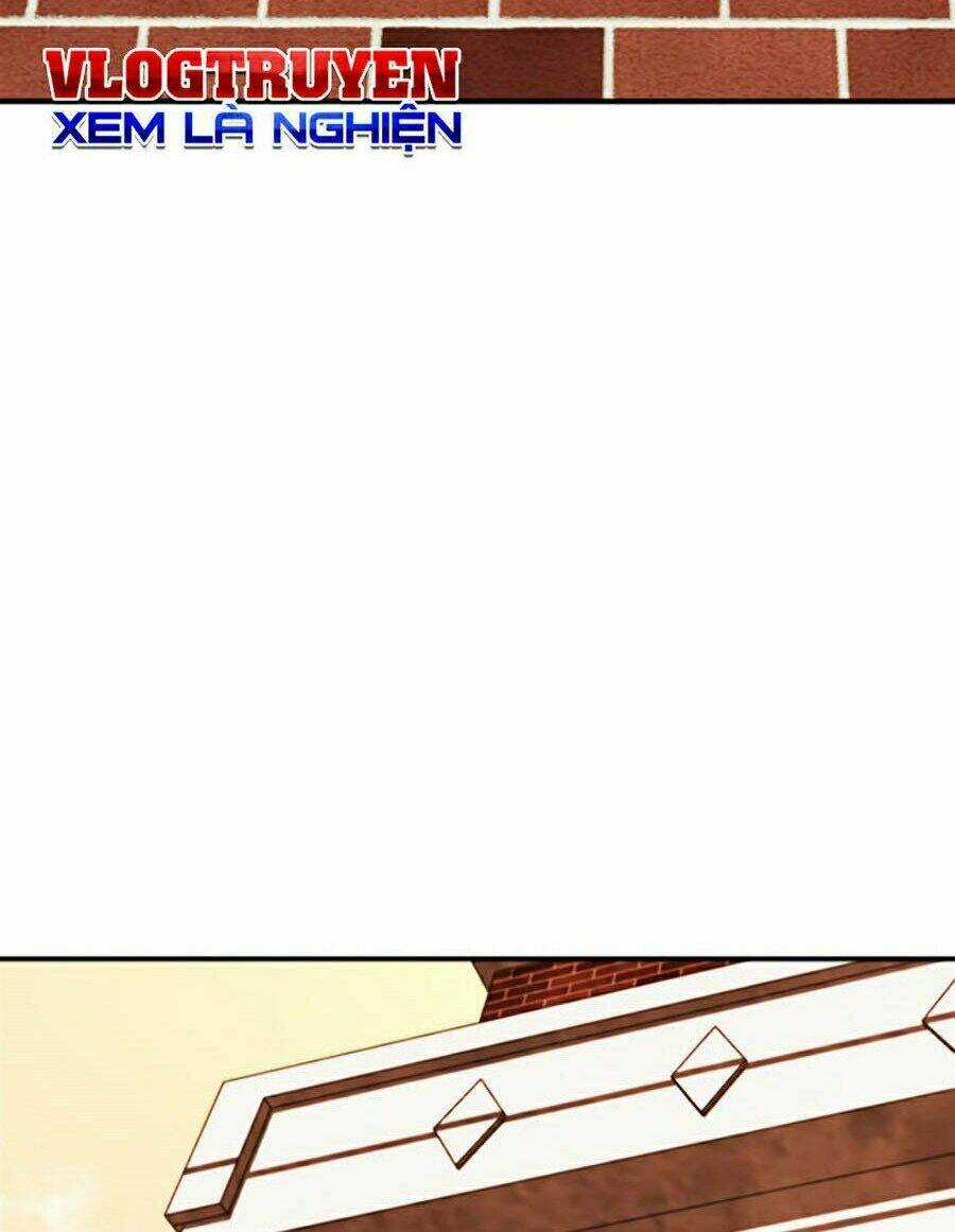 Druid Tại Ga Seoul Chapter 5 trang 115