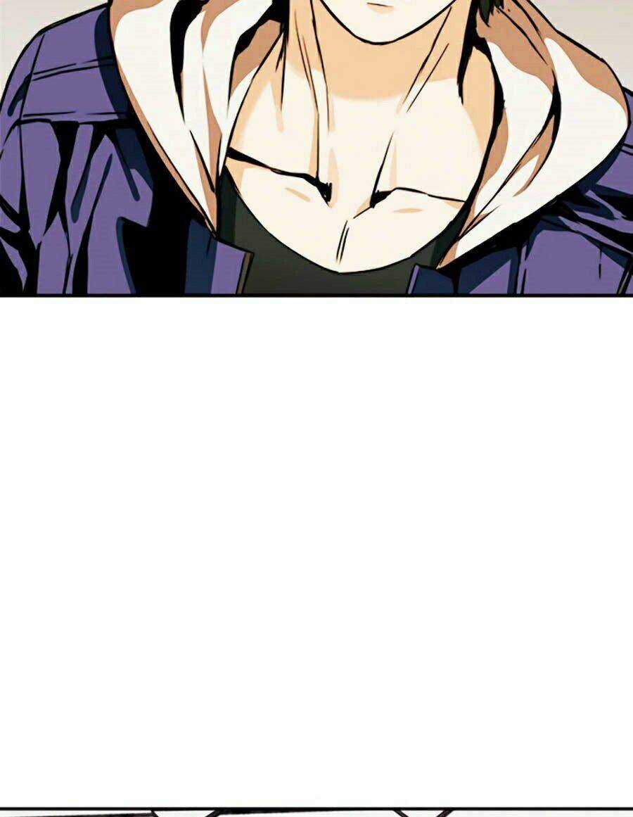 Druid Tại Ga Seoul Chapter 5 trang 118