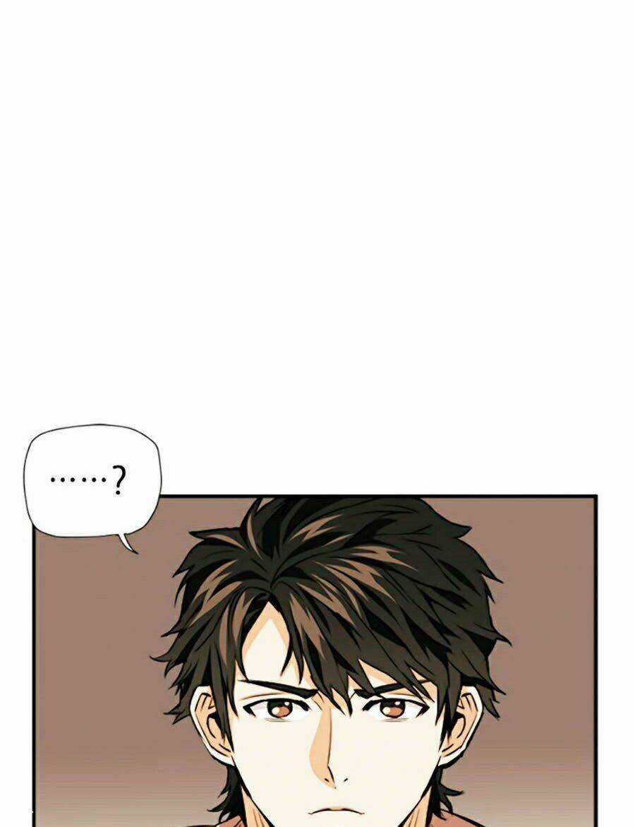 Druid Tại Ga Seoul Chapter 5 trang 120