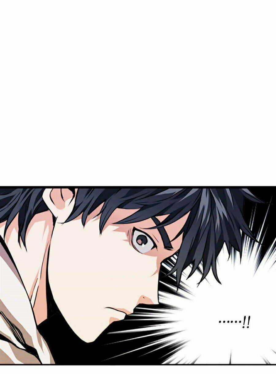 Druid Tại Ga Seoul Chapter 5 trang 130