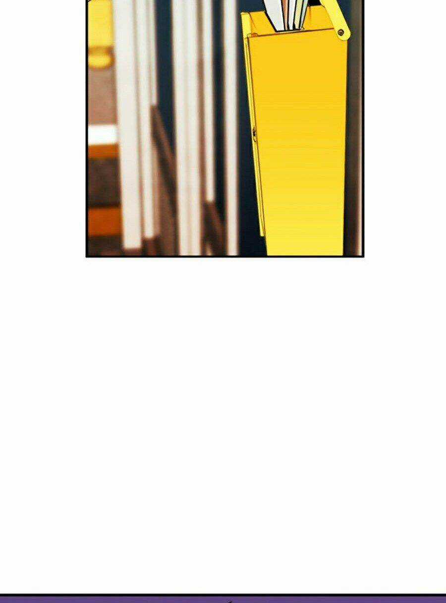 Druid Tại Ga Seoul Chapter 5 trang 136