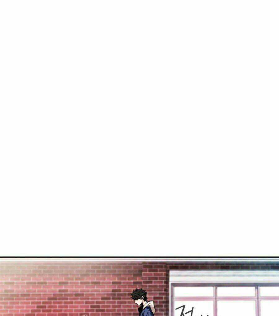 Druid Tại Ga Seoul Chapter 5 trang 140