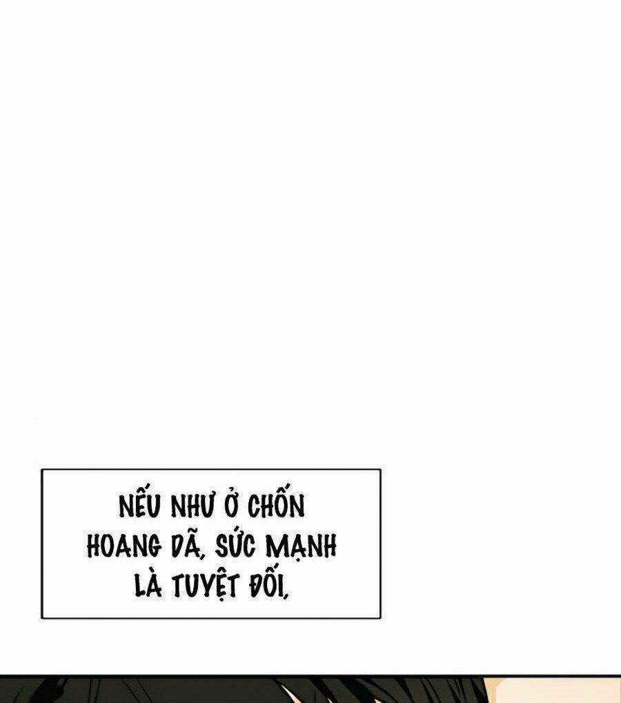 Druid Tại Ga Seoul Chapter 5 trang 144