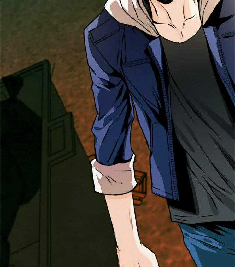 Druid Tại Ga Seoul Chapter 5 trang 148