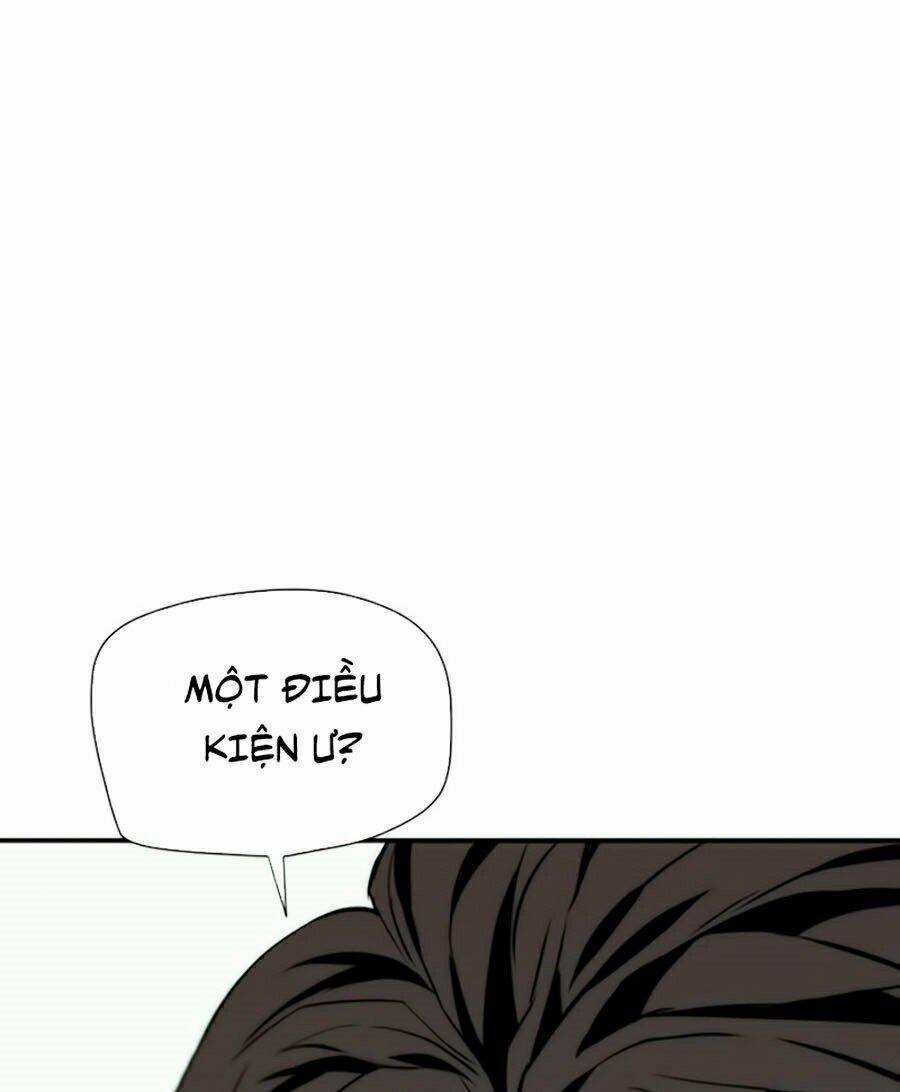 Druid Tại Ga Seoul Chapter 5 trang 30