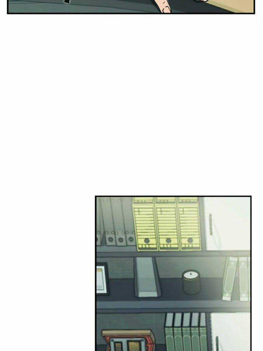 Druid Tại Ga Seoul Chapter 5 trang 53