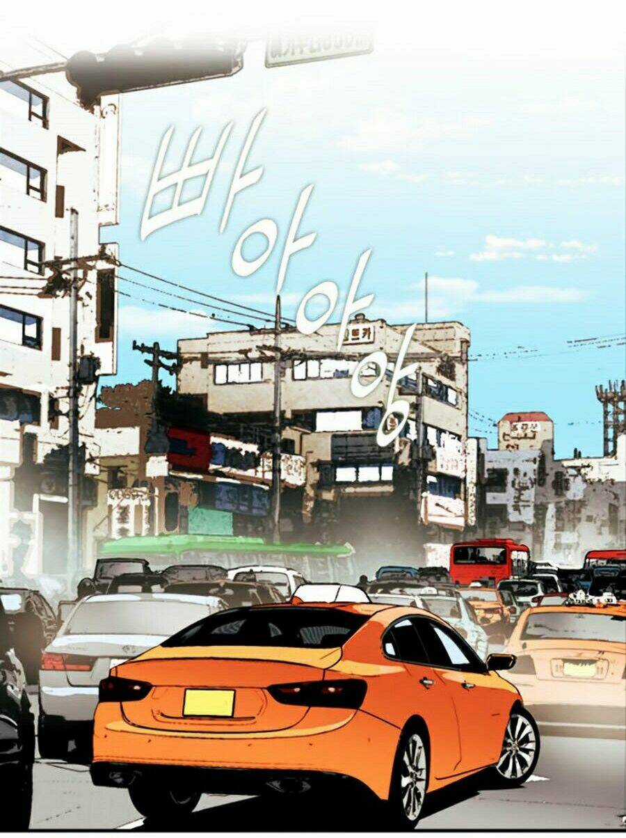 Druid Tại Ga Seoul Chapter 5 trang 59