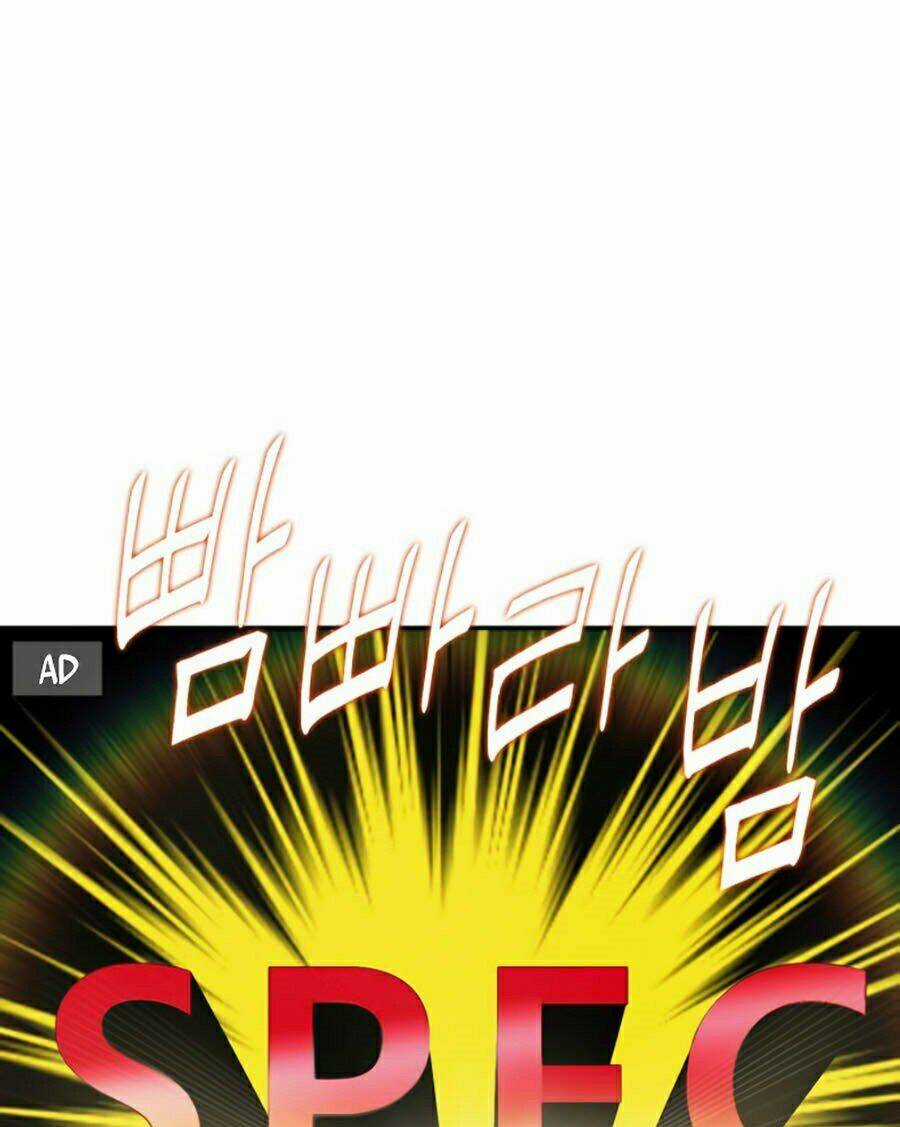 Druid Tại Ga Seoul Chapter 5 trang 70