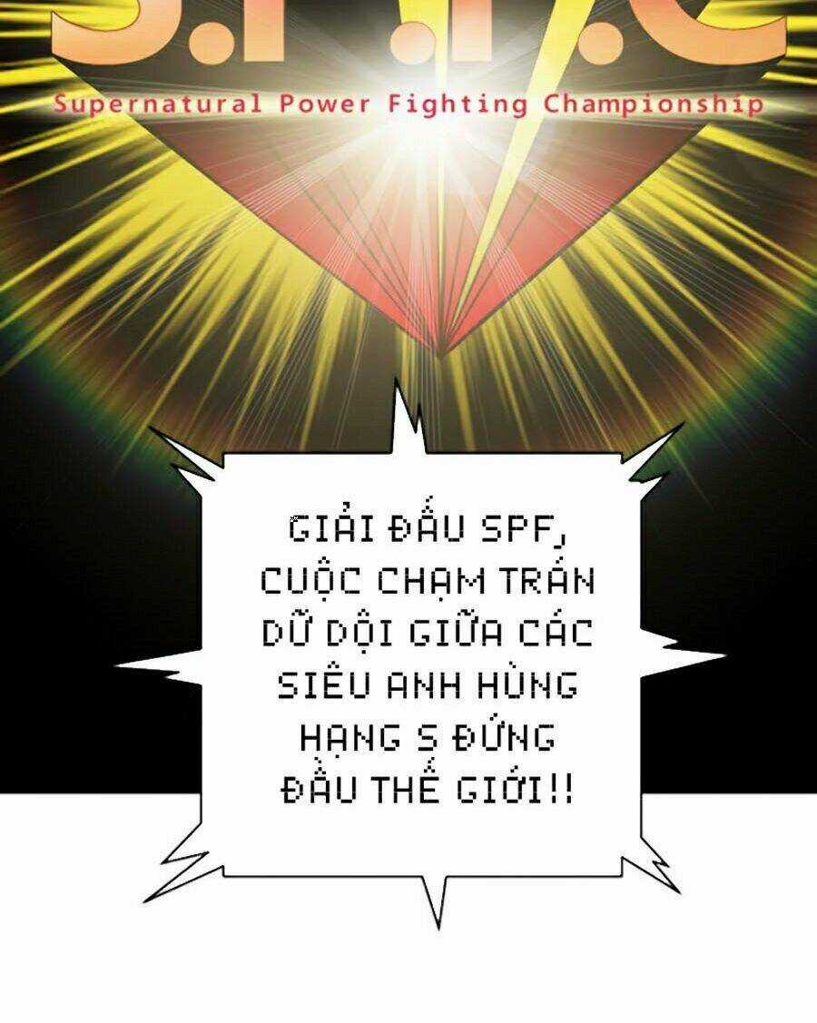 Druid Tại Ga Seoul Chapter 5 trang 71