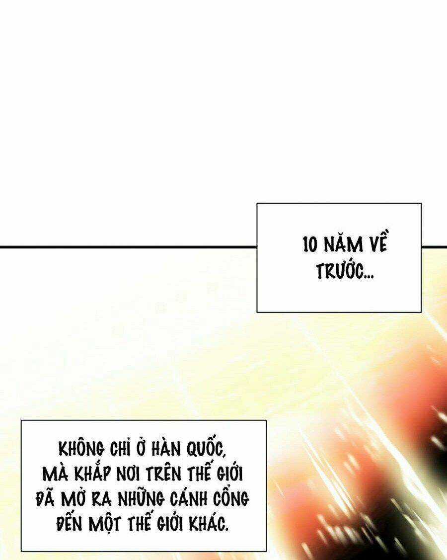 Druid Tại Ga Seoul Chapter 5 trang 86