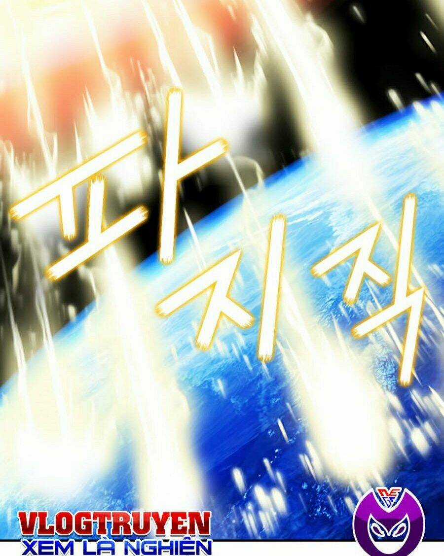 Druid Tại Ga Seoul Chapter 5 trang 87