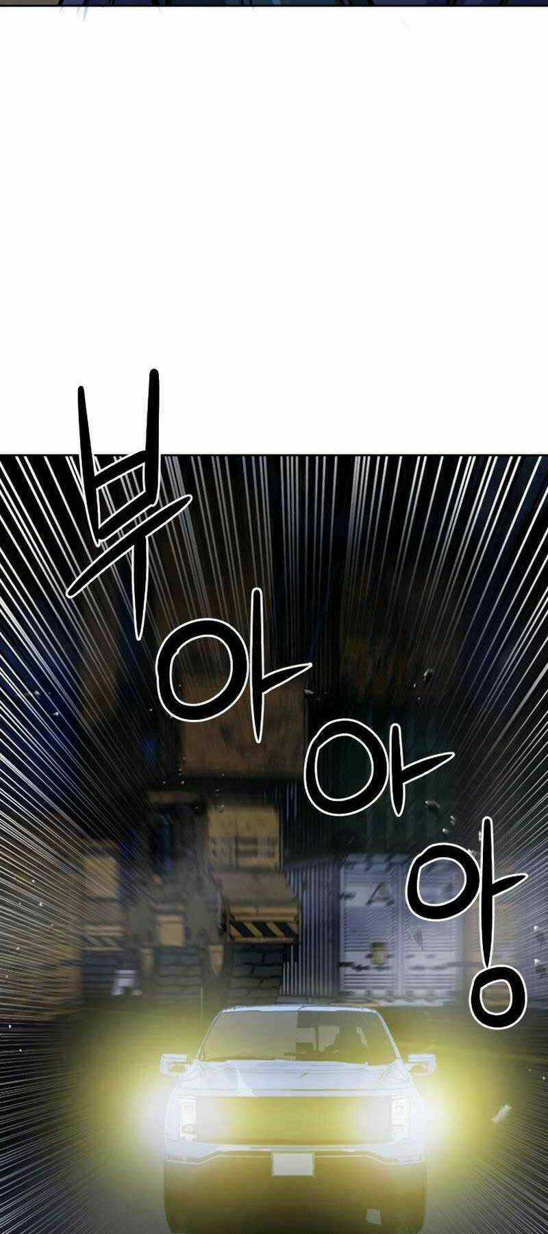 Druid Tại Ga Seoul Chapter 53 trang 10