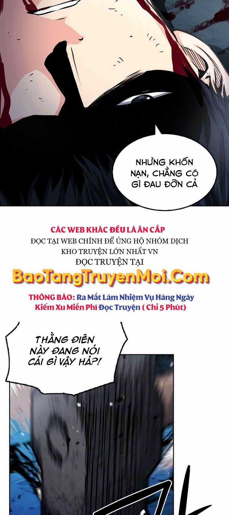 Druid Tại Ga Seoul Chapter 53 trang 62