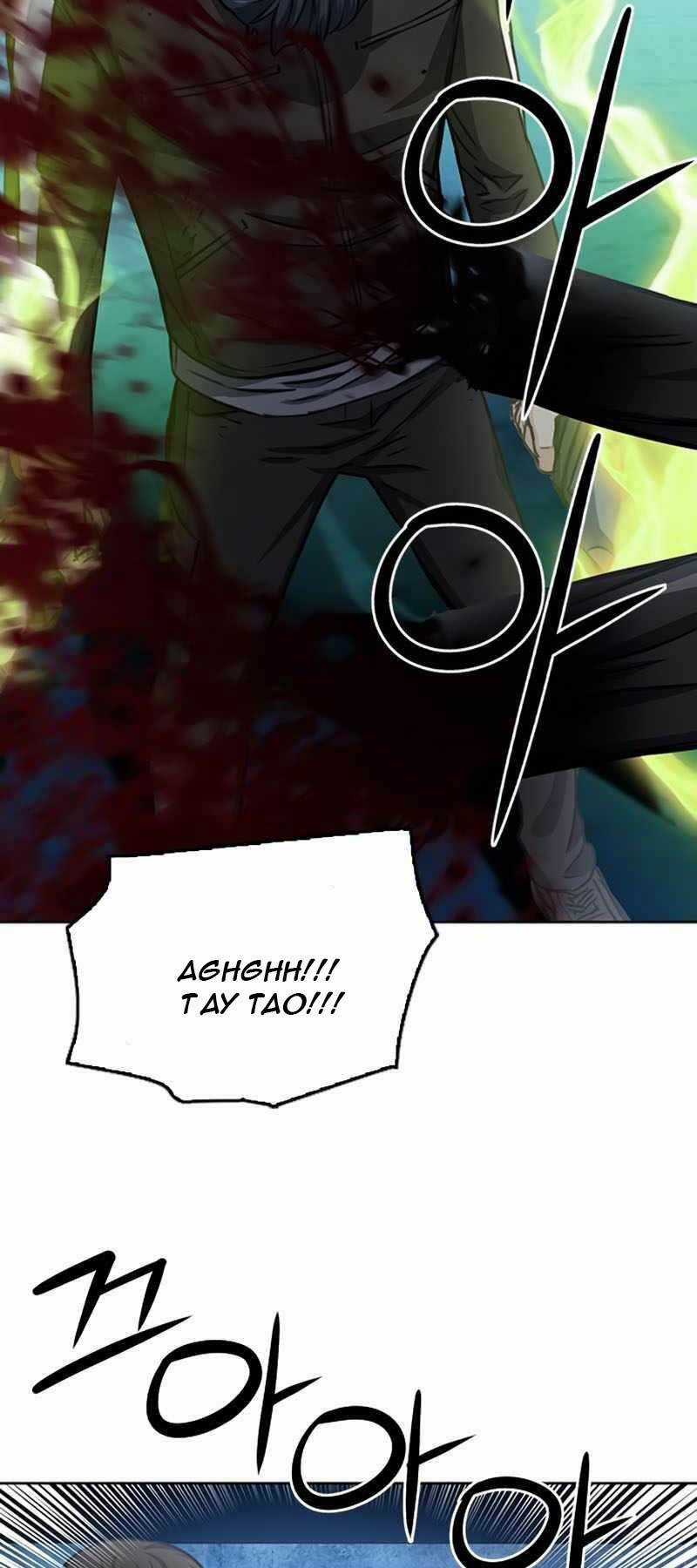 Druid Tại Ga Seoul Chapter 53 trang 65