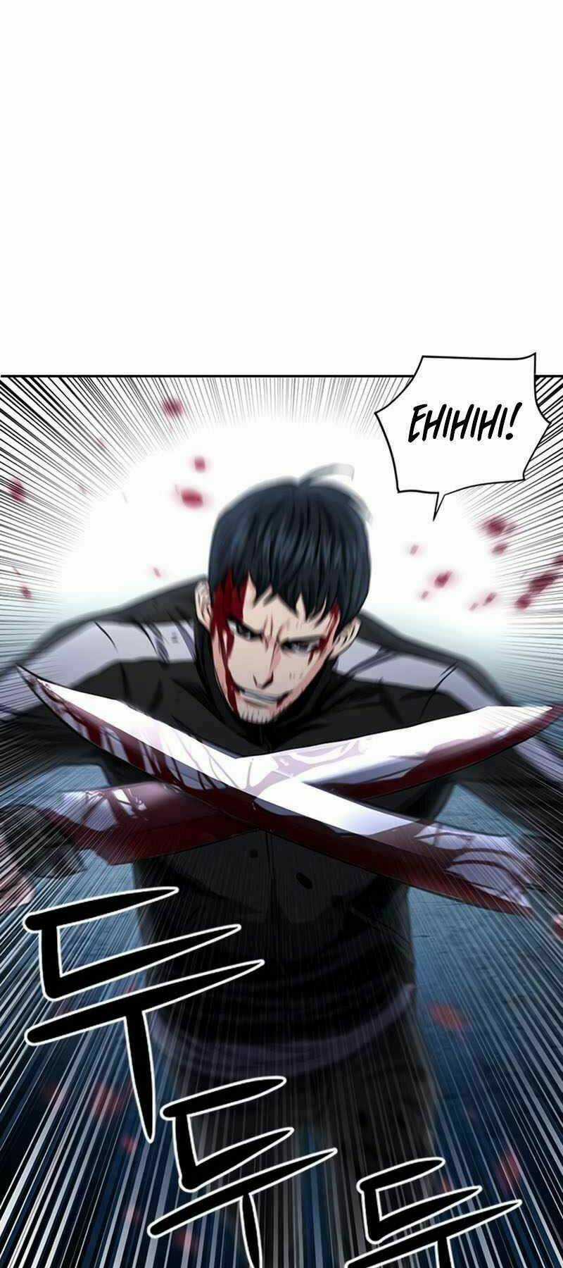 Druid Tại Ga Seoul Chapter 53 trang 73