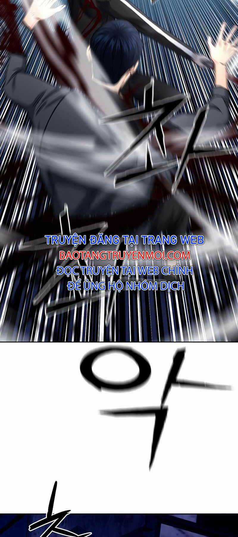 Druid Tại Ga Seoul Chapter 53 trang 75