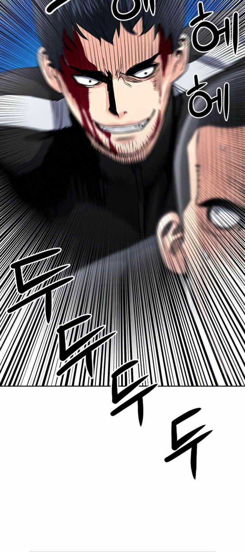 Druid Tại Ga Seoul Chapter 53 trang 79