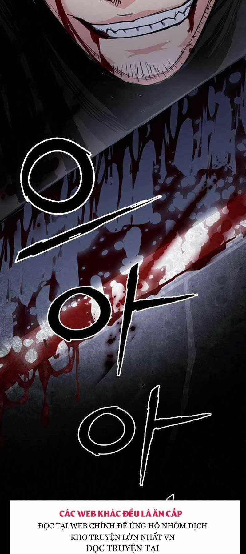 Druid Tại Ga Seoul Chapter 53 trang 87