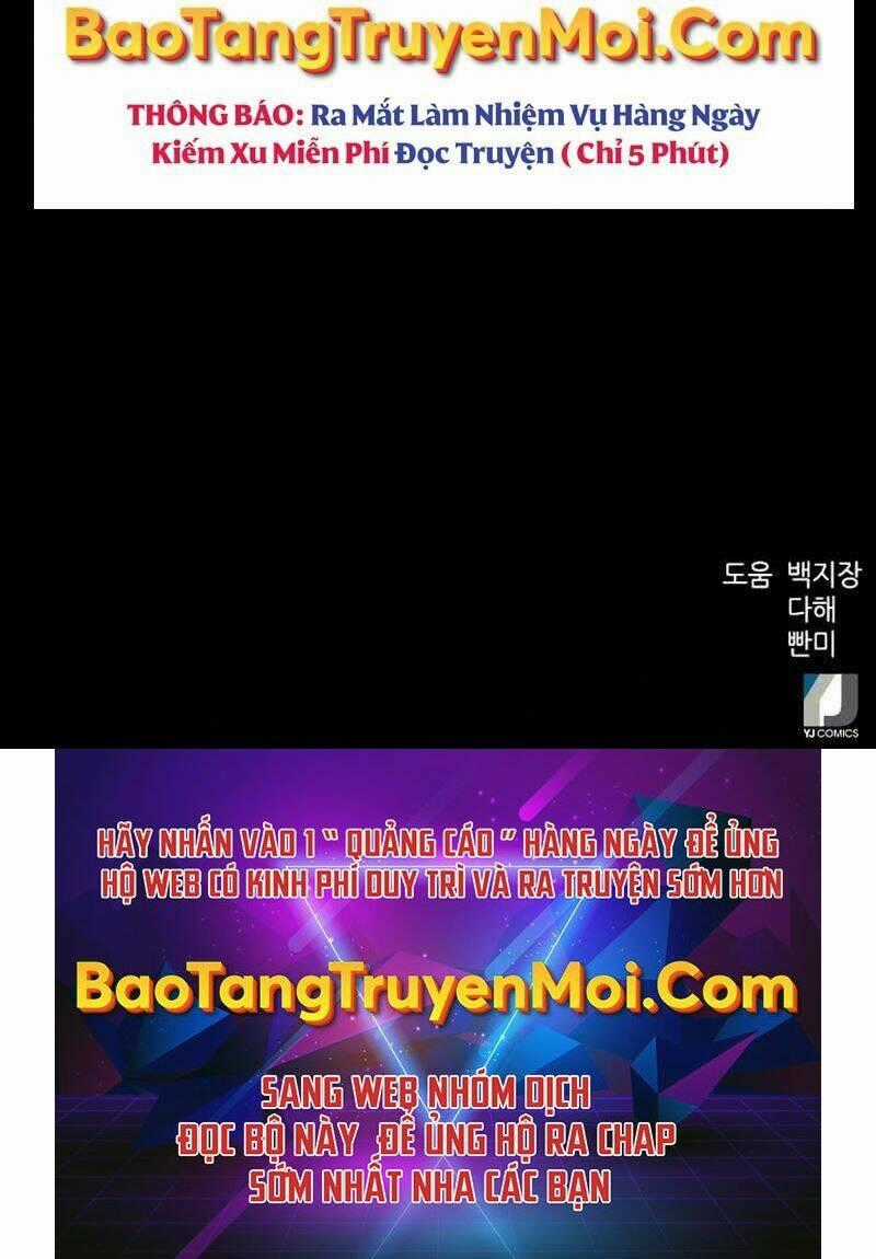 Druid Tại Ga Seoul Chapter 53 trang 88