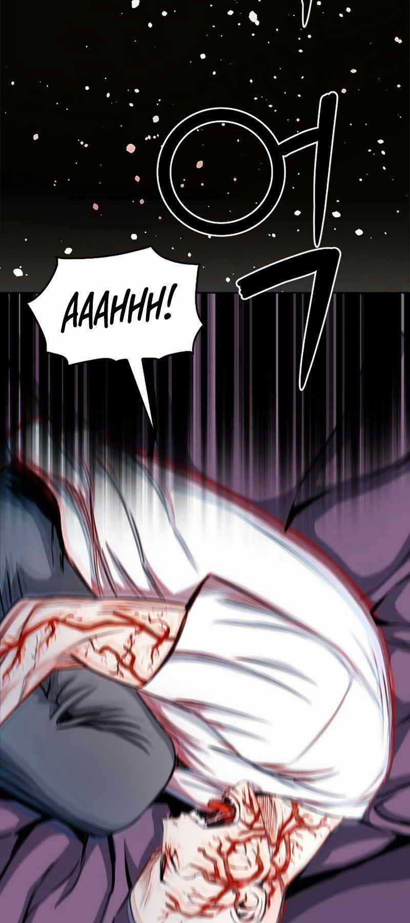 Druid Tại Ga Seoul Chapter 54 trang 23