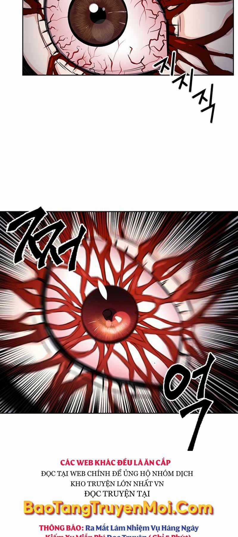 Druid Tại Ga Seoul Chapter 54 trang 30