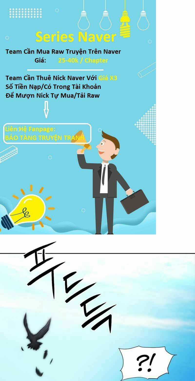 Druid Tại Ga Seoul Chapter 54 trang 48