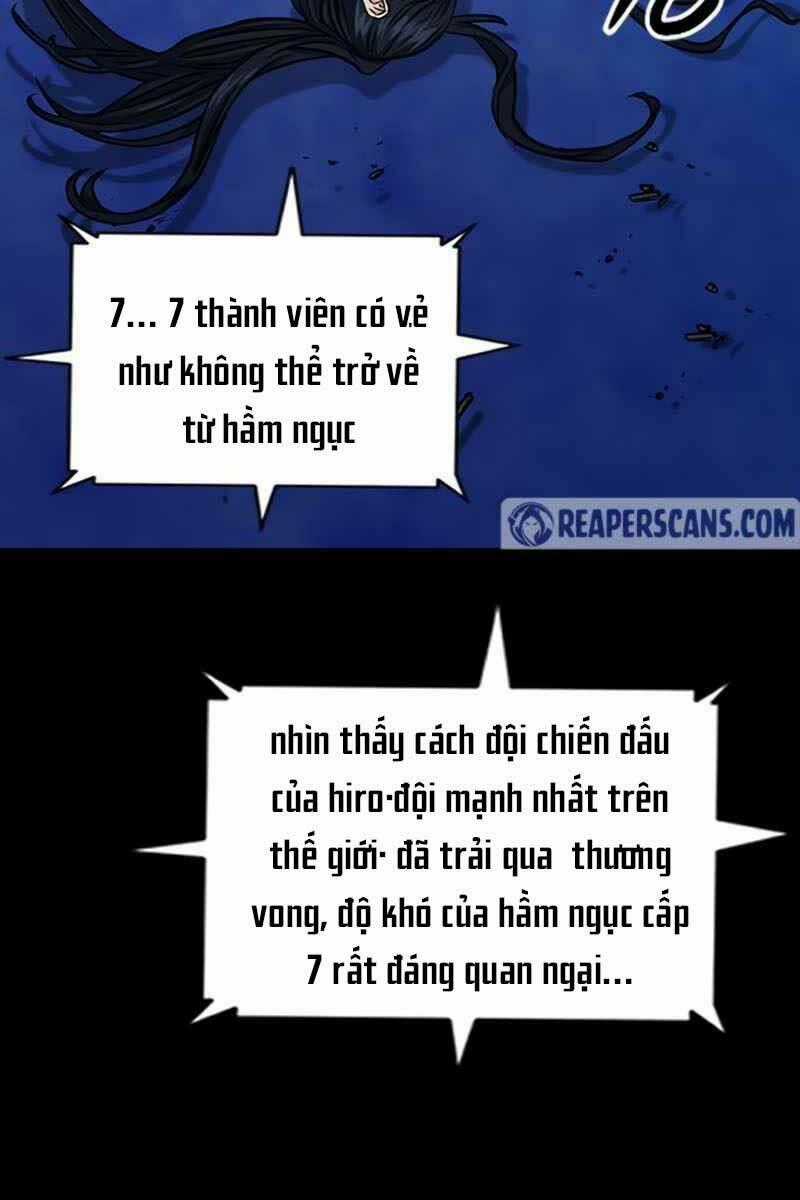 Druid Tại Ga Seoul Chapter 54 trang 78