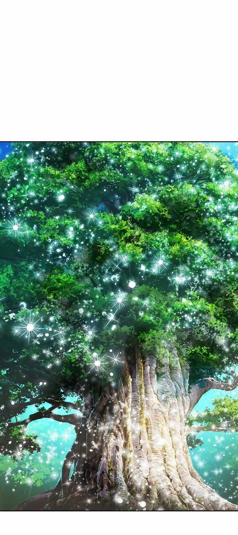 Druid Tại Ga Seoul Chapter 55 trang 18