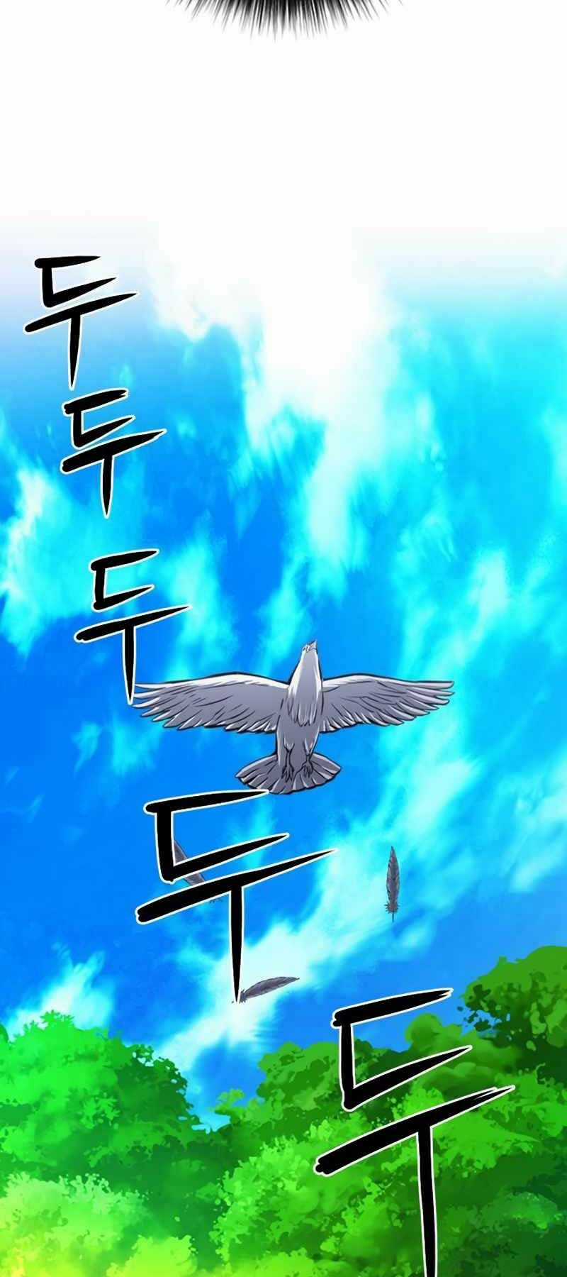 Druid Tại Ga Seoul Chapter 55 trang 40