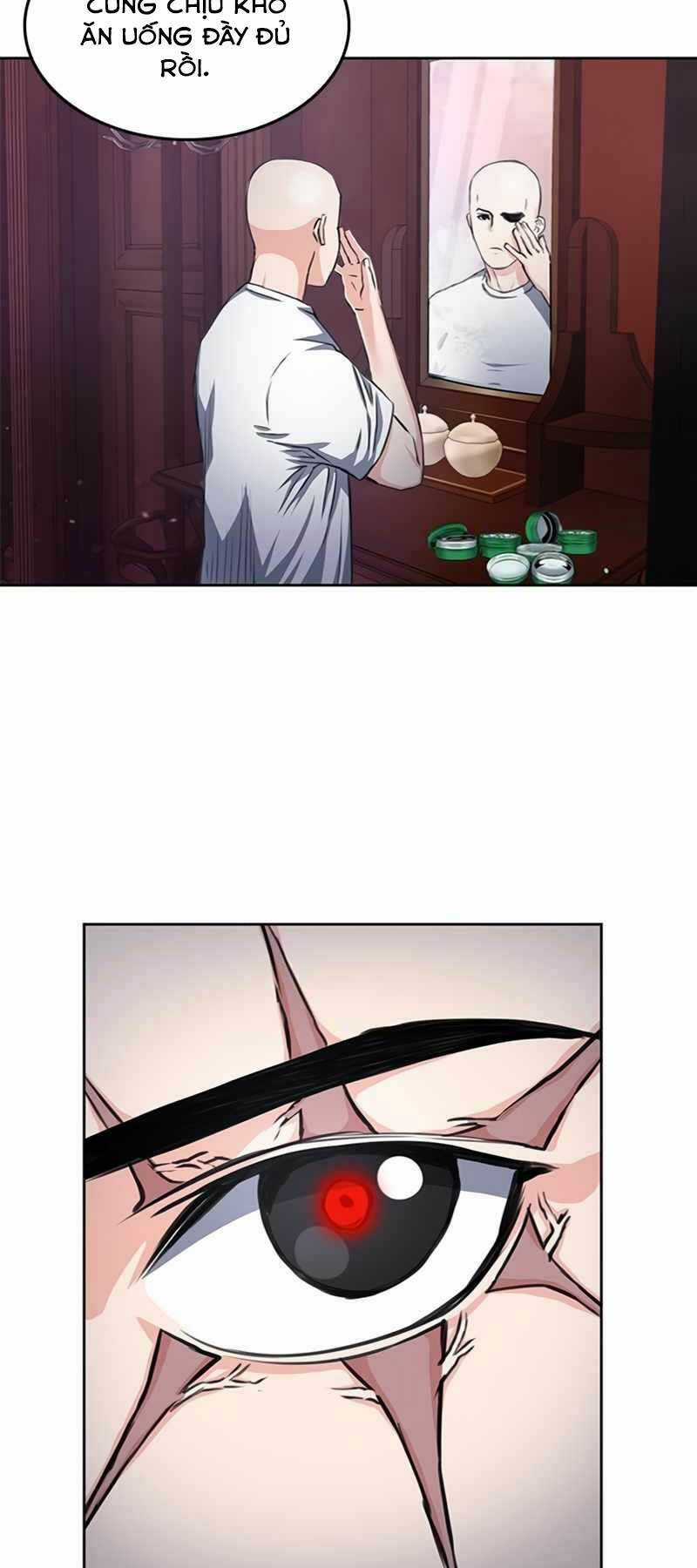 Druid Tại Ga Seoul Chapter 55 trang 55