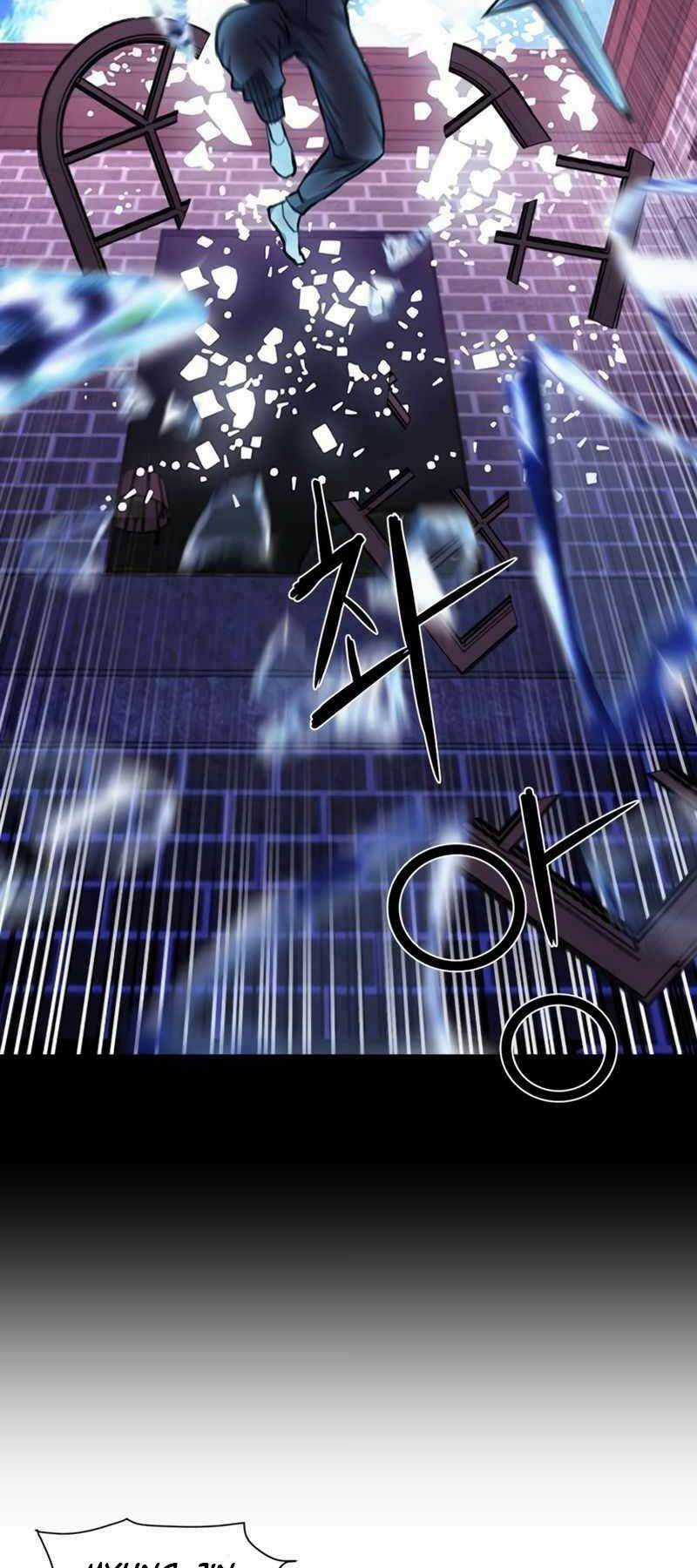 Druid Tại Ga Seoul Chapter 55 trang 78