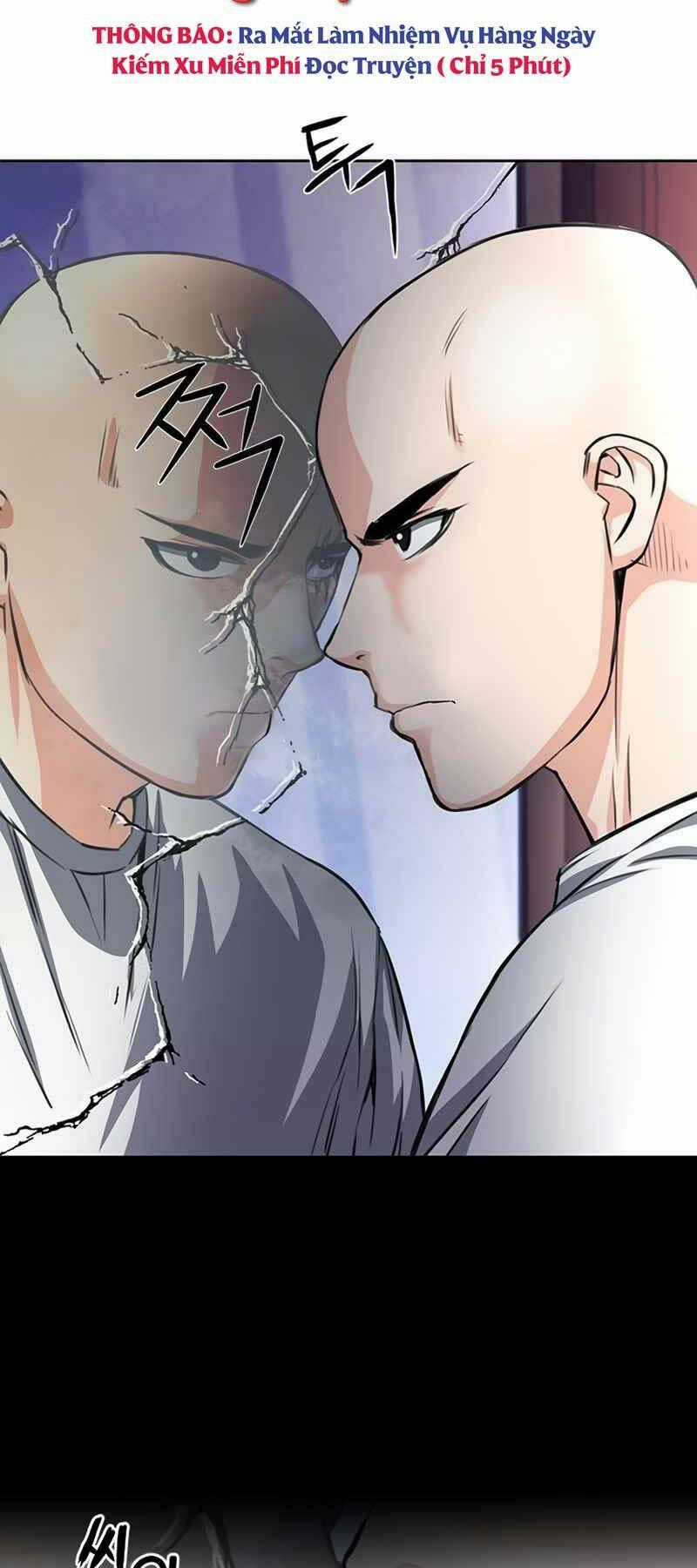 Druid Tại Ga Seoul Chapter 55 trang 80