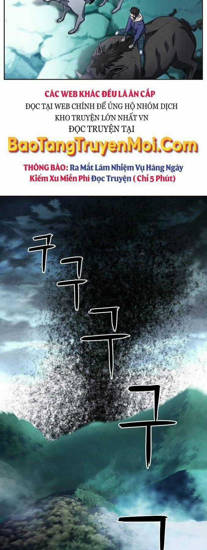 Druid Tại Ga Seoul Chapter 56 trang 68