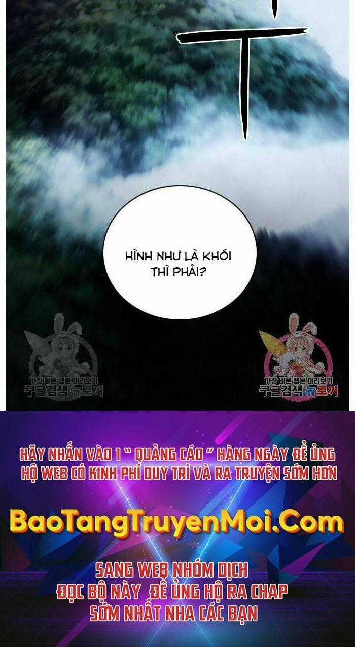 Druid Tại Ga Seoul Chapter 56 trang 69