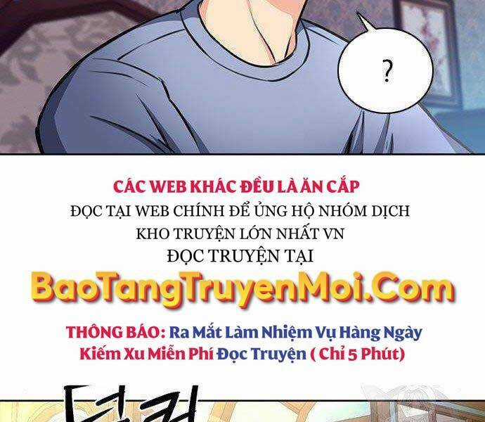 Druid Tại Ga Seoul Chapter 57 trang 100